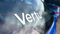 Skoda Kamiq 1.0 TSI 95 SE 5dr Petrol Hatchback